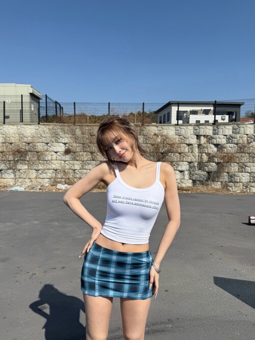 1751370729120a3f44d4c83a9e28e56da5b051d0b4707