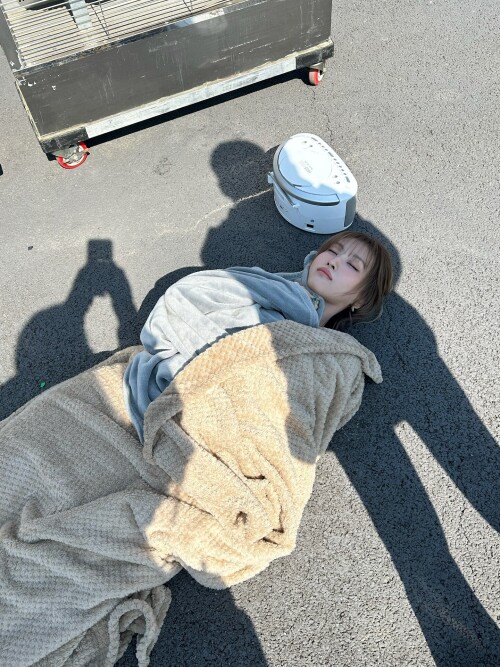 17513707338687ed599647cbde3b9ee749f28866e3469