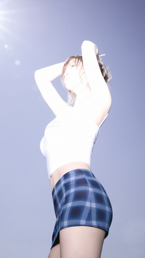 17513707631135ffcabc6d0b90dd2921b029636f1bfbe