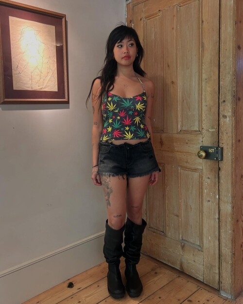 1751412265039113a3fee4fe29734