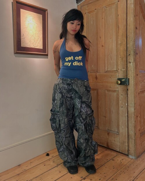 175141227254365bce5276cd305f5