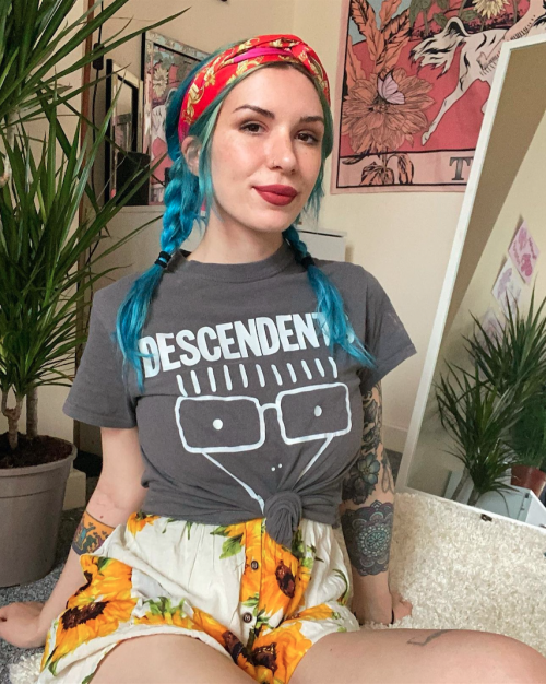 17514545322227332c89529f3a9913ca