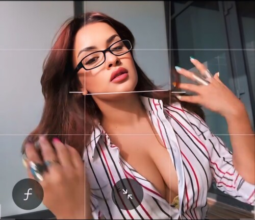 1751533744321dcb49540c218e798