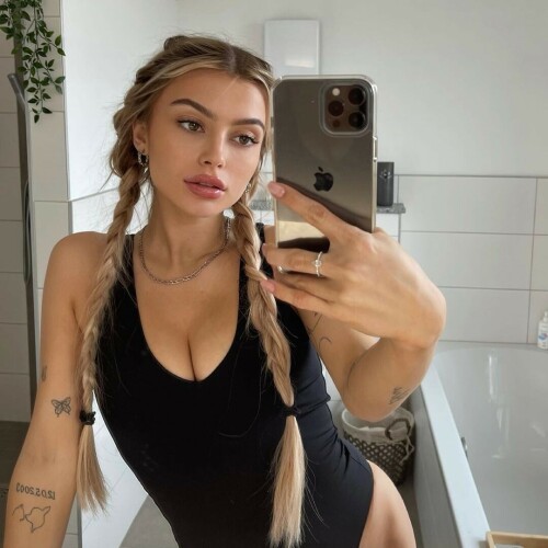 175165964 221631246402057 6989231523698430459 n