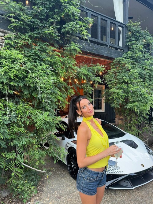 17517126620714c568d08b64a0bb7