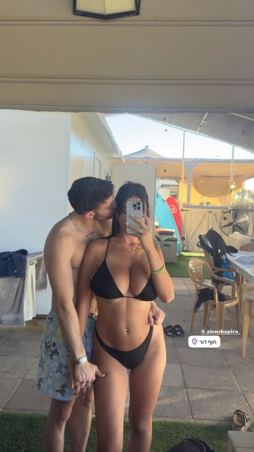 1751731491281169c456e4ace90b1