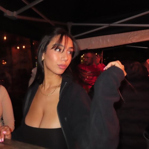 17517316156911d62a4c0ef177349