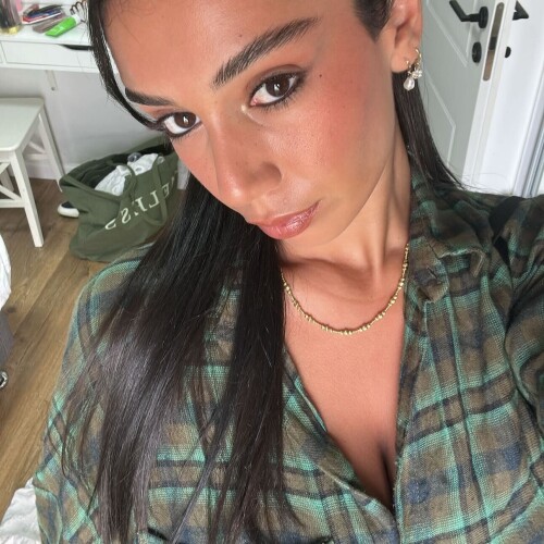 1751731628697e13ba8da94d815bc