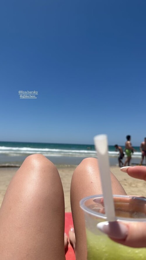 1751814596621bcffbe205a015bde