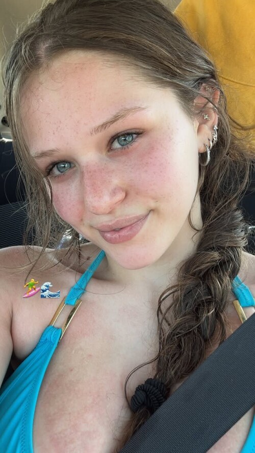 1751814613404250eea92d6b693cc