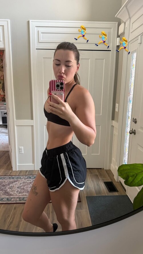 1751818172981d55b6af9275db246