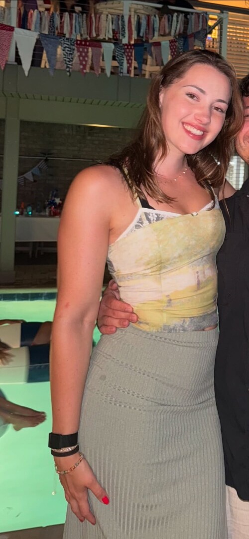 17518182557931f8f3e32cbbd0fec