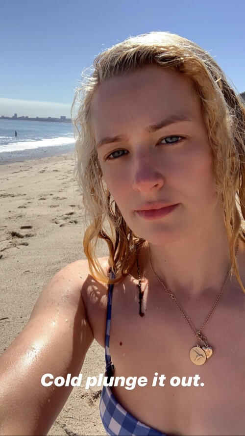 175184134677577148740a84a110e44b