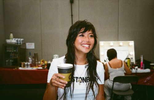 17518446939968da79d0bc76c38ca