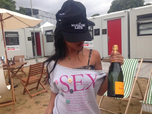 175184552041145ee45204f1ba93f