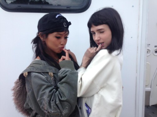 17518455204122c701e49fe37a16c