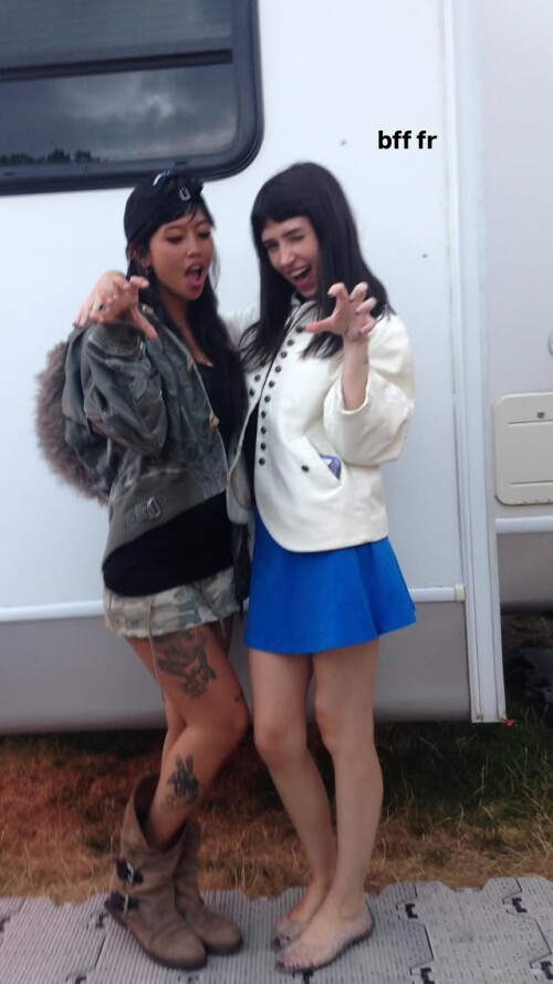 17518457880210b03d0c29f84192d