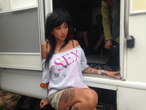 1751846084103b00cb37cfc01421f