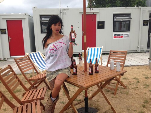 17518460901269cdda63a967cb31e