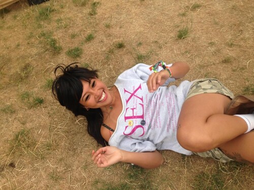 17518460922427c741caf96e9c796