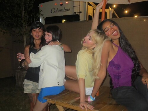 1751846190502964ac0c08ad19ae4