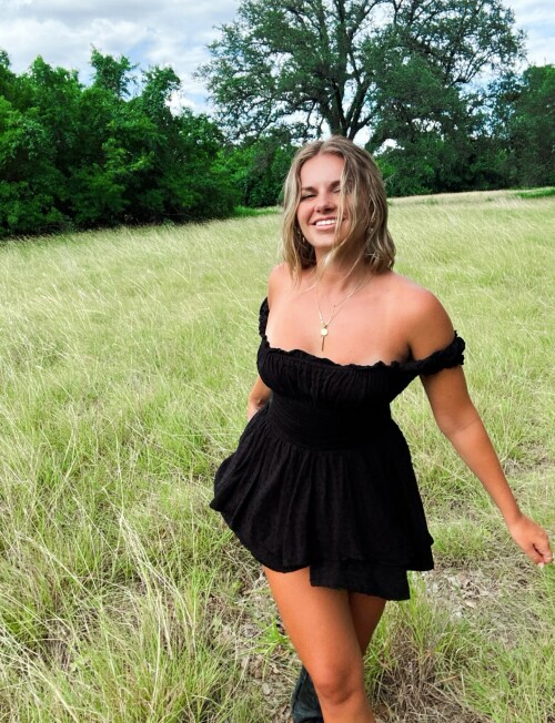 1751893208281bf1aeef6333bffbb