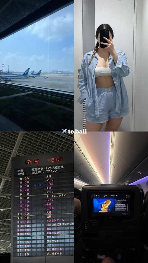 175198856028326036d935329e99a