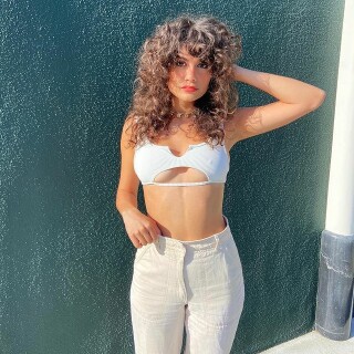 175199646_405816730724378_7749821393137751539_n