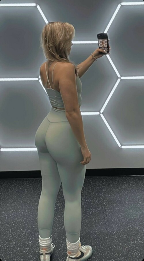 1751BD57 1568 4868 BBEA 222F1158FF0D