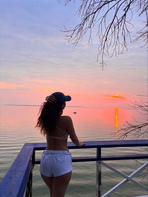 17522595422816c1033075f3d85fd