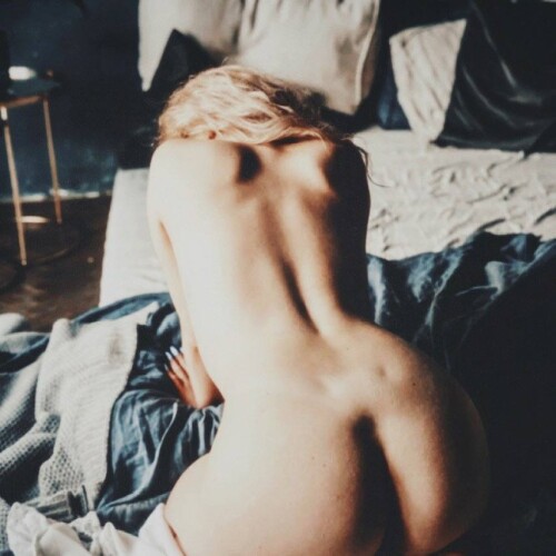 175239579971115c7aca11a848eee4