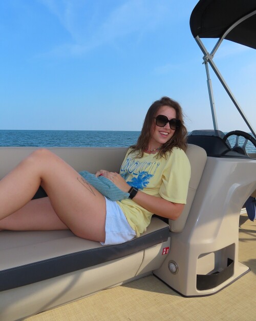 1752431548660775c9cc571e42f1c