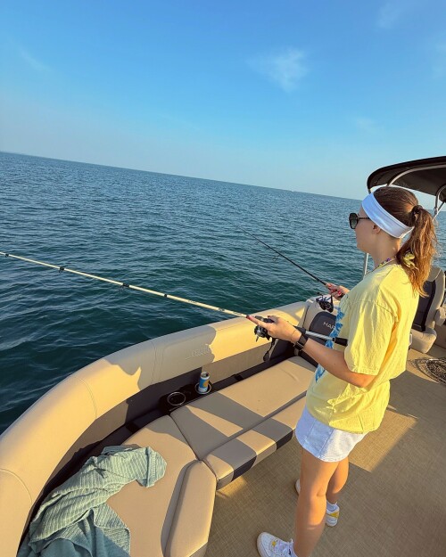 1752431562296706294aca39173f4