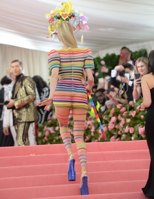 175243730701299485221a682ab4bec4