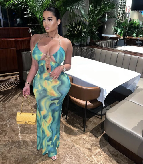 17524DA6 1445 43EB 9E4F 71CFBDC55FEC33ce3dbc1977e600