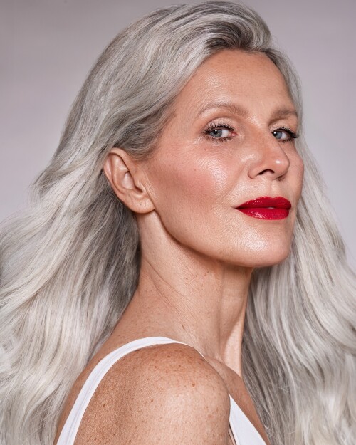 175293884103981764ab8bf8966ae