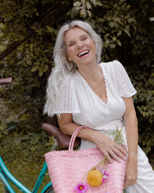 175293895026557f9f787cc49283c