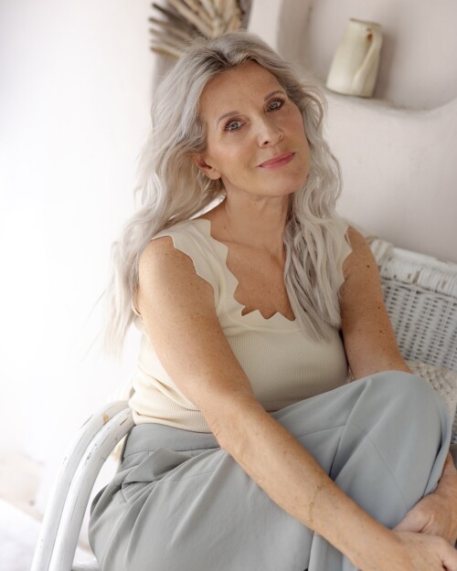 175293898472988792481b7bfef84