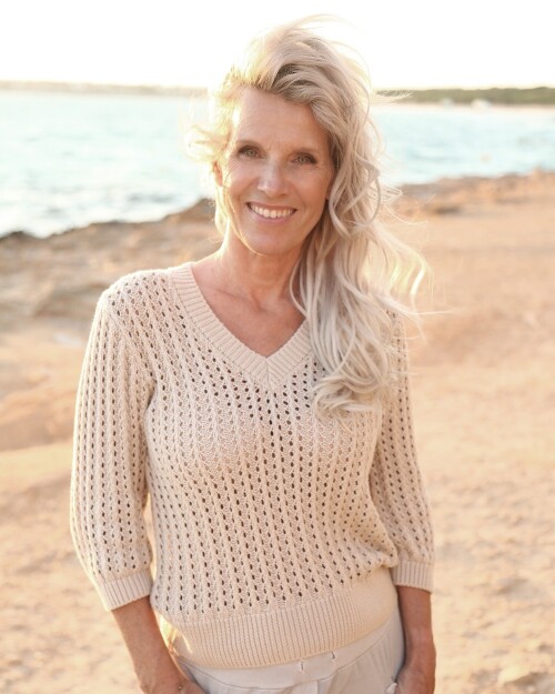 17529390716223ba0cd8bc1c9d1b6