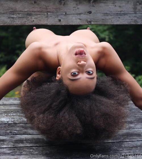 1752x1959 e5ee91b37fc1e9bdf3a5d9173e6809a3