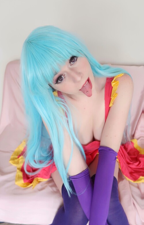 1752x2736 afe1b712690df6bcbe4d1cc1877208d35f48deb52a0acc28