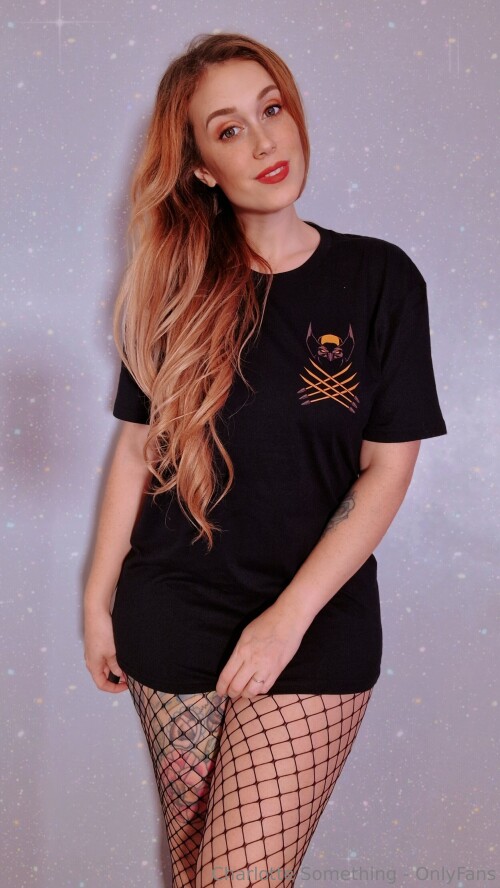 1752x3113 6ea31ef81bd4cde66d9efd9267e5c91ca9fab9e345aba0b9