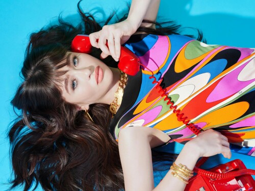 1753096966 look1a0b91eb4bd64572ad