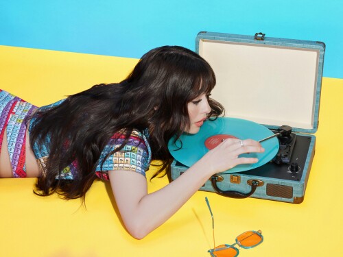 1753097337 look2bac7985506e1e7249