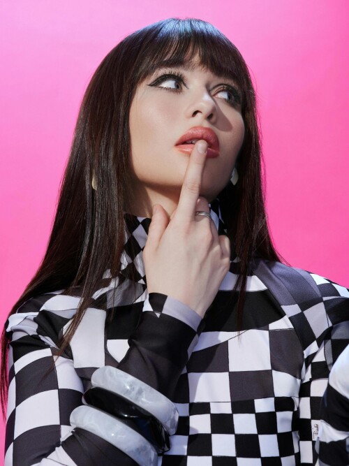 1753098004 look3af8dfc7183364dfca