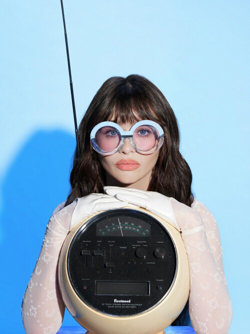 1753098199 look6b20ac289401571cf2