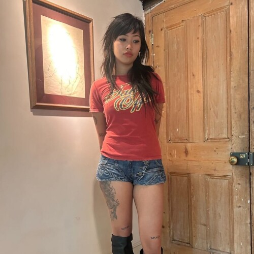 175321821207388b661fd49eafc67