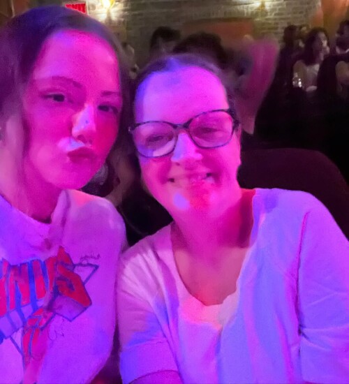 1753356593584 instaPV80f12c690d65a145