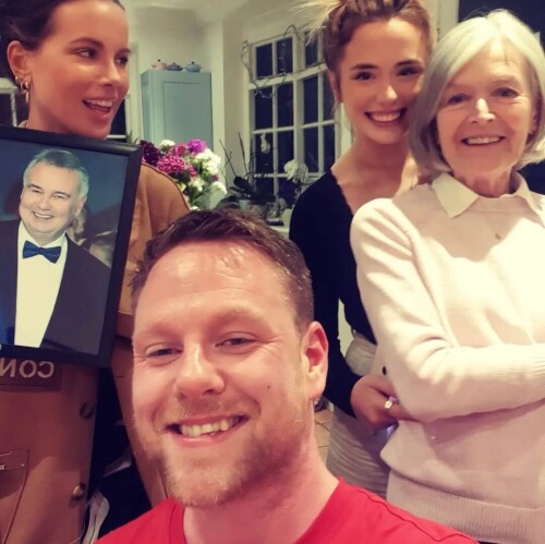 1753356862951 instaPV3c3df61c6d9af416