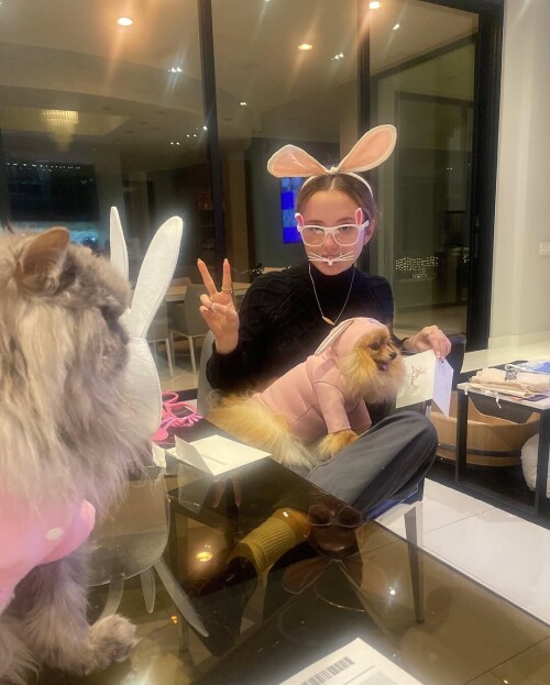 1753356978344 instaPVe023692424586741